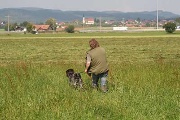 20080927-258.jpg