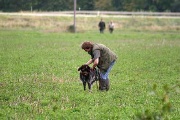 20080927-263.jpg
