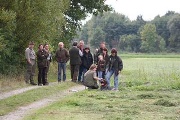 20080927-264.jpg