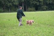 20080927-266.jpg
