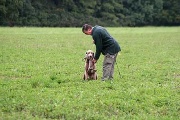 20080927-286.jpg