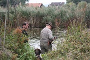 20080927-294.jpg