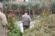 20080927-295.jpg