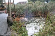 20080927-296.jpg