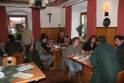 20080927-301.jpg