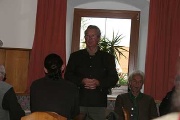 20080927-303.jpg