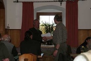 20080927-305.jpg