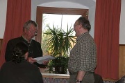 20080927-307.jpg