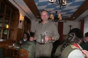 20080927-308.jpg