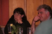 20080927-310.jpg