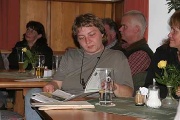 20080927-313.jpg