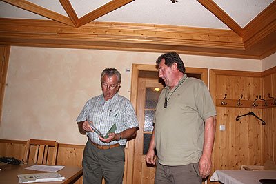 2008_09_26_0236.jpg