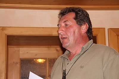 2008_09_26_0239.jpg