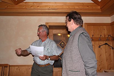 2008_09_26_0243.jpg