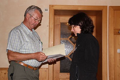 2008_09_26_0249.jpg