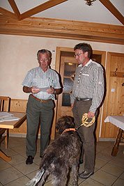2008_09_26_0251.jpg