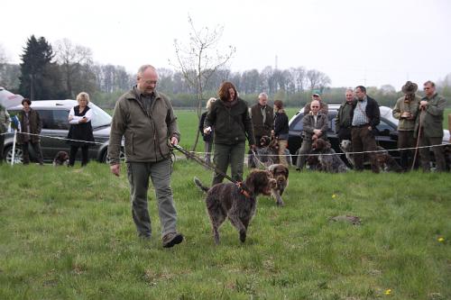 2011_04_16_078.JPG