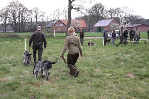 2011_04_16_109.JPG