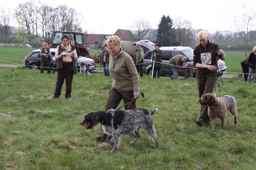 2011_04_16_110.JPG