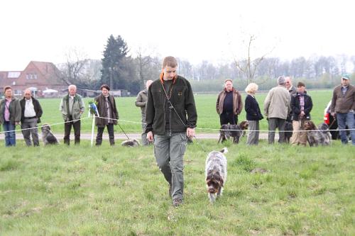 2011_04_16_116.JPG