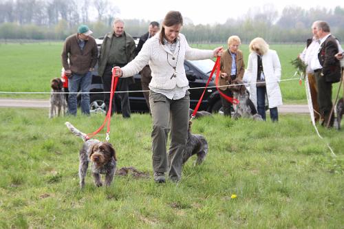 2011_04_16_128.JPG