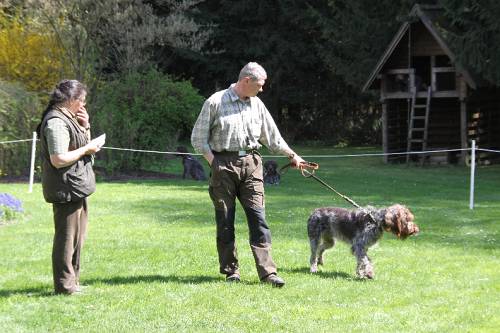 2010_04_24_185.JPG
