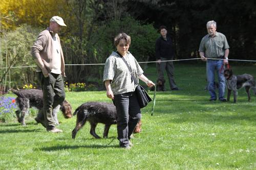 2010_04_24_204.JPG