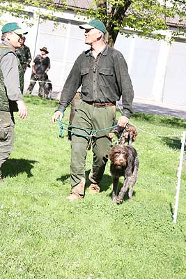 20090425-358.jpg