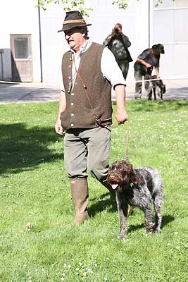 20090425-380.jpg
