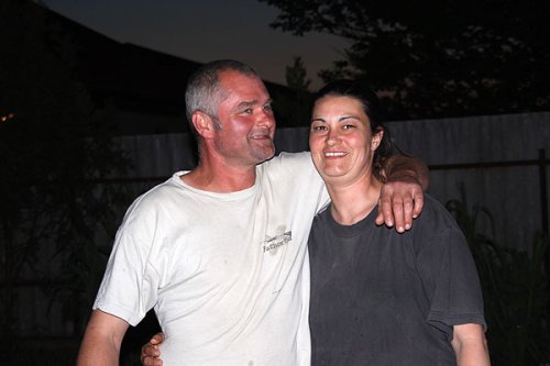 20090410-551.jpg
