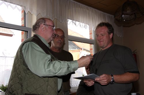 2010_09_12_105.JPG