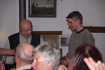 20090418-167.jpg