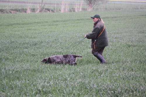 2010_05_01_014.JPG