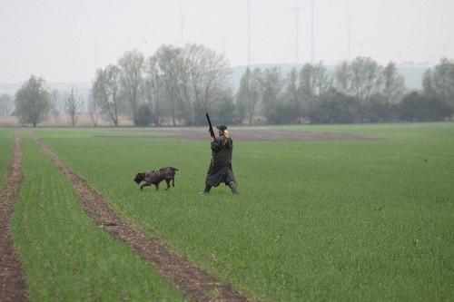 2010_05_01_067.JPG
