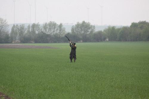 2010_05_01_068.JPG