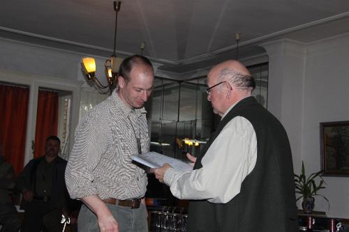 2011_04_16_016.JPG
