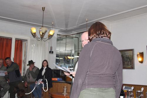 2011_04_16_030.JPG