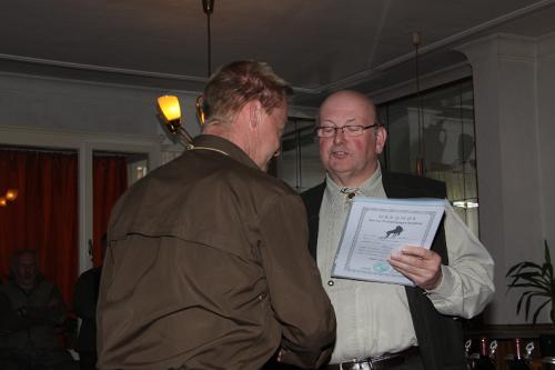 2011_04_16_034.JPG