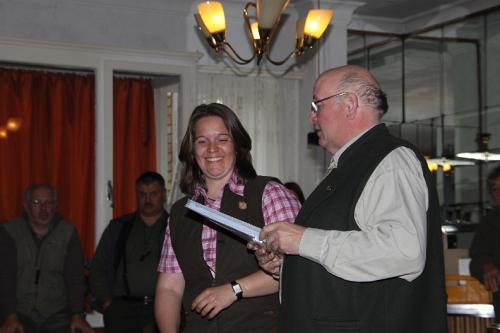 2011_04_16_038.JPG