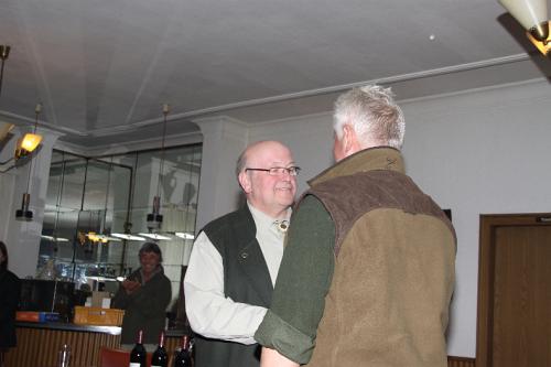 2011_04_16_047.JPG
