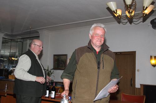 2011_04_16_050.JPG