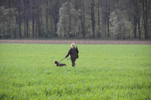 2011_04_16_224.JPG