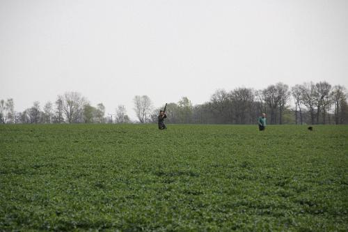 2011_04_16_246.JPG
