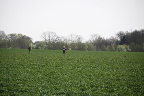 2011_04_16_255.JPG