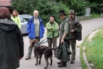 IMG_4961.jpg