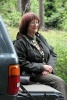 IMG_4982.jpg