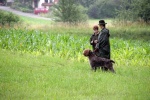 IMG_5011.jpg