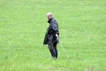 IMG_5045.jpg