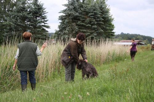 2011_06_25_034.JPG