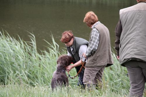 2011_06_25_059.JPG